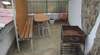 Гостевой дом Cottage na Ayvazovskogo 27 Судак-2