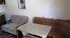 Гостевой дом Cottage na Ayvazovskogo 27 Судак-5