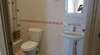 Гостевой дом Cottage na Ayvazovskogo 27 Судак-6