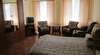 Гостевой дом Cottage na Ayvazovskogo 27 Судак-4