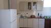 Гостевой дом Cottage na Ayvazovskogo 27 Судак-1