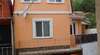 Гостевой дом Cottage na Ayvazovskogo 27 Судак-3