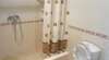 Гостевой дом Cottage na Ayvazovskogo 27 Судак-7