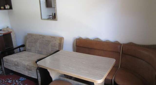 Гостевой дом Cottage na Ayvazovskogo 27 Судак-8